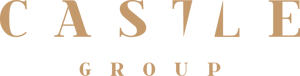 Castle-Group-logo