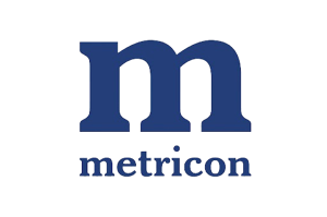 Metricon