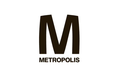 Metropolis-logo-1