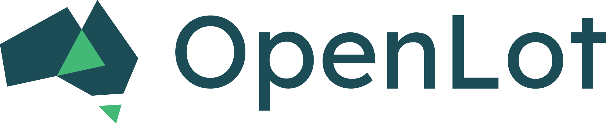 Openlot_Logo