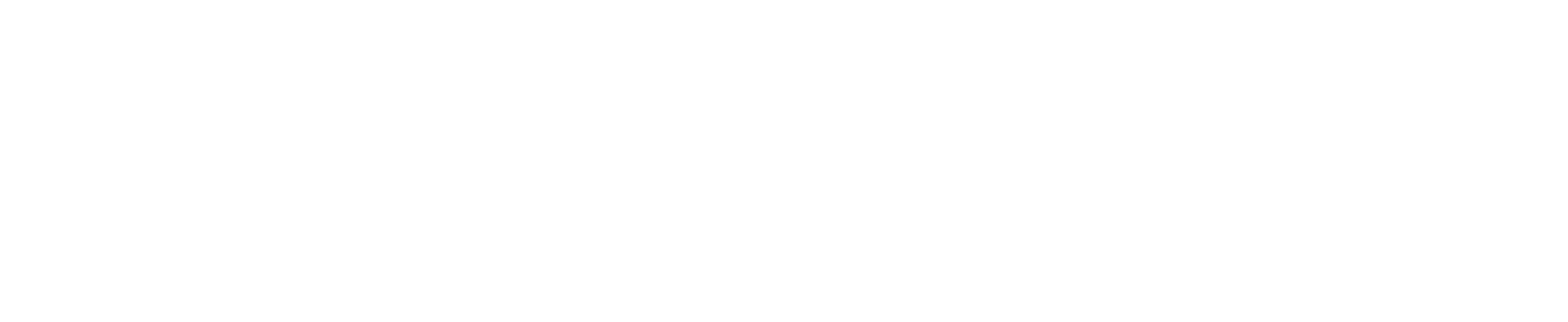 Openlot_Logo