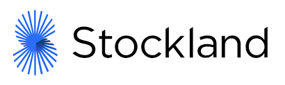 Stockland