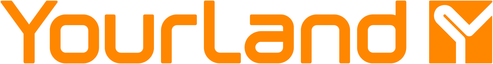 YourLand_Digital_Logo_Orange-_-PNG1