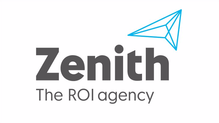 Zenith-new-logo