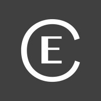 enigma_communication_logo