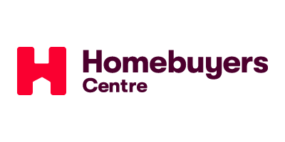 homebuyerslogo-400x200-1 (1)