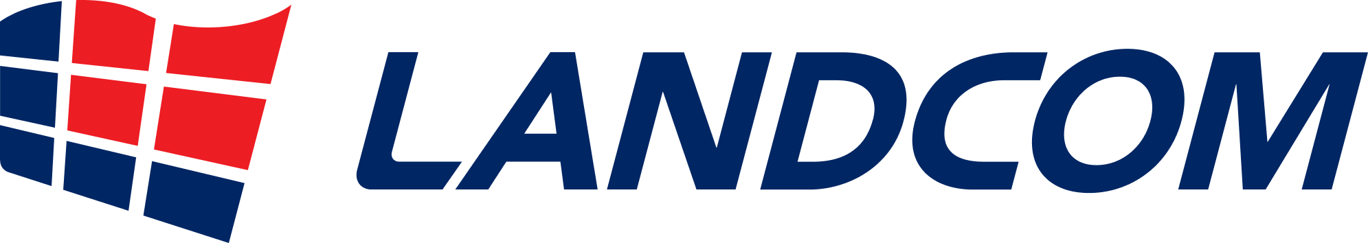 logo-2-1