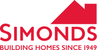simonds-logo
