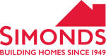 simonds-logo