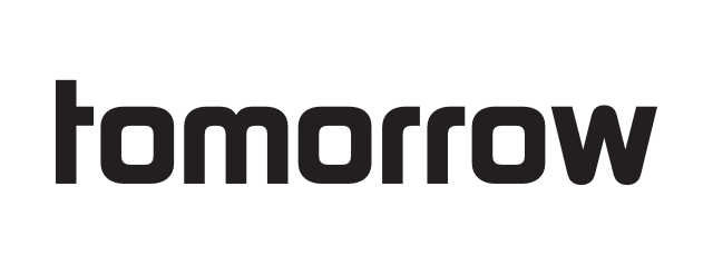 team-logo-tomorrow