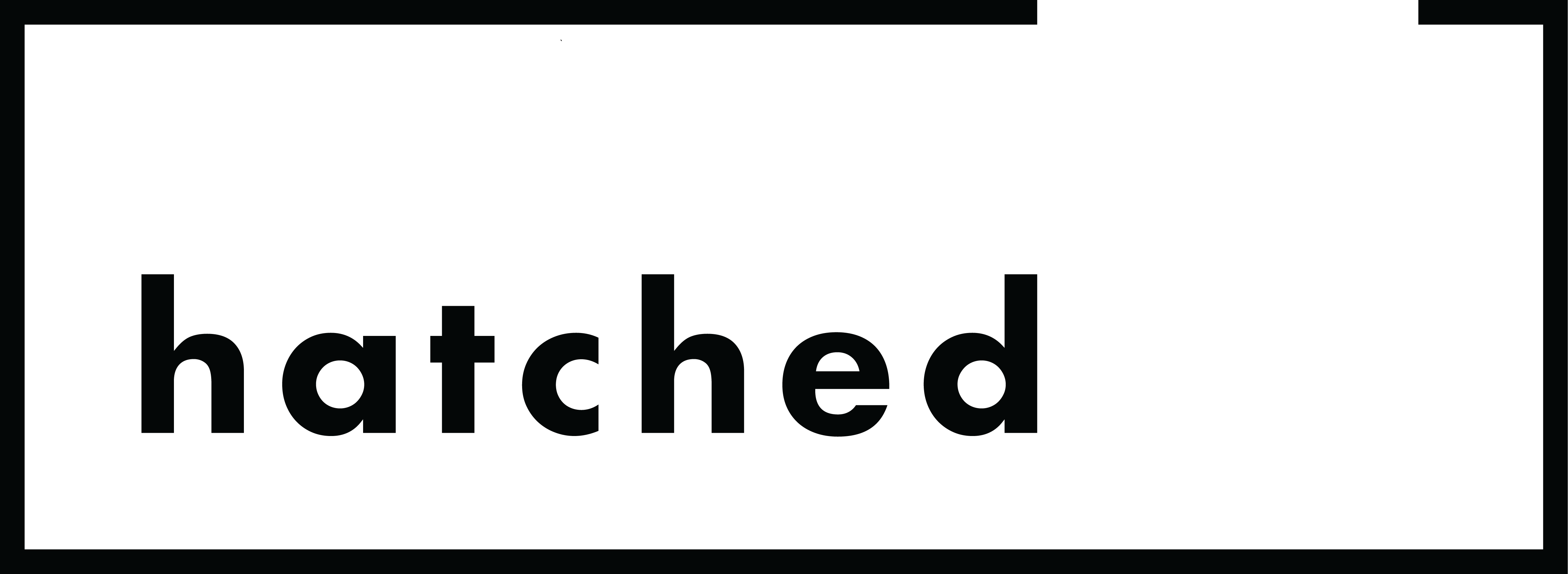 Hatched_Logo_Primary_Black