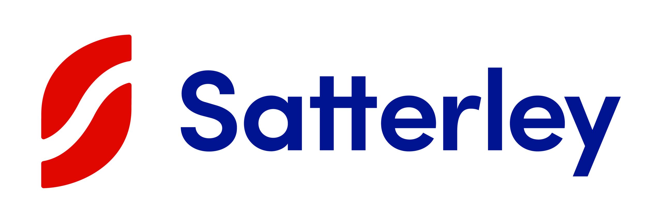 Satterley_Logo_RGB_Landscape-scaled