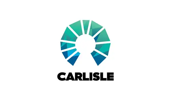carlisle-logo
